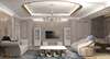 Апартаменты Apartment On Lexus Баку-1