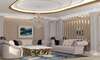 Апартаменты Apartment On Lexus Баку-2