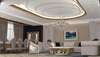 Апартаменты Apartment On Lexus Баку-3