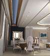Апартаменты Apartment On Lexus Баку-4