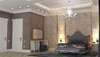 Апартаменты Apartment On Lexus Баку-5