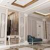 Апартаменты Apartment On Lexus Баку-6